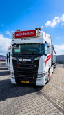 20260613-Reijnders-00107